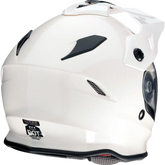 Z1R Range 2.0 Helmet - White - Small 0140-0472